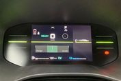 Dacia Jogger Expression 5-miejsc 1.6 Full Hybrid
