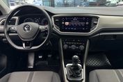 Volkswagen T-Roc 1.0 TSI Advance