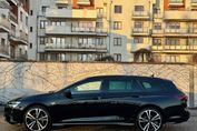 Opel Insignia 2.0 CDTI GS Line S&S