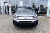 Fiat Doblo Cargo/Van XL L2H1 Zabudowa Brygadowa AUT