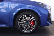 BMW iX2 eDrive20 M Sport