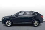 Audi Q3 35 TFSI