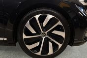 Volkswagen Arteon 2.0 TDI DSG