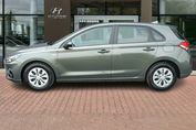 Hyundai i30 1.5 T-GDI 48V Modern