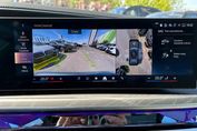 BMW i7 105.7kWh xDrive60