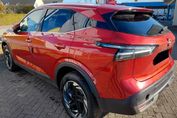 Nissan Qashqai N-Connecta Xtronic 1.3 DIG-T mHEV