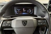 Peugeot Traveller BlueHDi