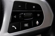 BMW Seria 5 520I Luxury Line