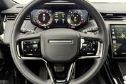 Land Rover Range Rover Sport P460e Dynamic SE
