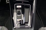 Volkswagen Golf 2.0 Tsi Gti Dsg
