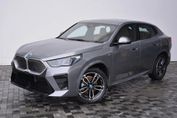 BMW iX2 eDrive20 M Sport