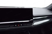 BMW Seria 5 520d xDrive M Sport