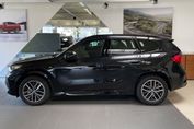 BMW X1 xDrive23i M Sport