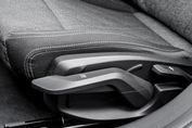 BMW Seria 1 120 M Design
