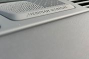 Land Rover Range Rover 3.0 D350 Autobiography