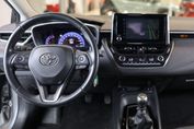 Toyota Corolla 1.5 Comfort