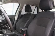 Suzuki SX4 S-cross 1.4 T Premium