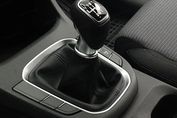 Hyundai i30 1.0 T-GDI Modern