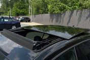 Volkswagen Golf 2.0 TSI 4Motion R  Black Edition DSG