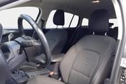 Ford Focus 1.5 EcoBoost Active