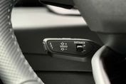 Audi A6 e-Hybrid quattro S line Avant