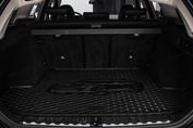 BMW Seria 3 320i Sport Line aut