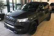 Jeep Compass North Star 1.3 T4 PHEV AT 4xe