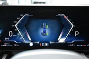 BMW Seria 5 520i mHEV aut
