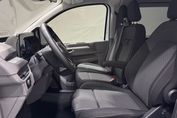 Volkswagen Caravelle Life L2H1 DSG