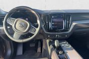 Volvo XC60 B4 B Core aut