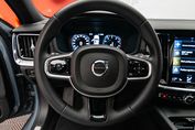 Volvo S60 B4 B aut