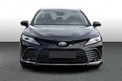 Toyota Camry Executive 2.5 Hybrid