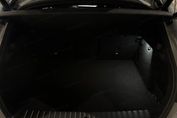 BMW Seria 1 120d M Sport