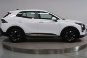 Kia Sportage 1.6 T-GDI M 2WD DCT