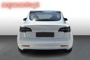 Tesla Model 3 Standard Range Plus
