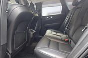 Volvo XC60 B4 B Plus Dark