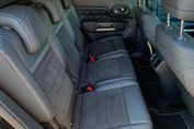 Citroen C5 Aircross 1.5 BlueHDi Shine Pack EAT8