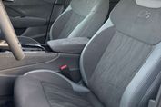 Audi Q3 TFSI S line Sportback
