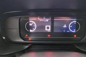 Fiat Doblo Cargo/Van XL L2H1