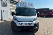 Fiat Ducato Maxi L4H3