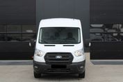 Ford Transit 350 L3H2 Trend