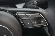 Audi A3 35 TFSI Sportback
