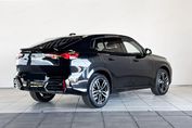 BMW X2 xDrive20d M Sport