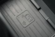 Audi A5 Sportback 40 TDI Advanced