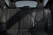 Mercedes GLE 450 d 4-Matic