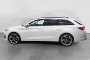 Cupra Leon eTSI DSG