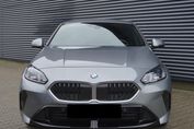 BMW Seria 1 123 xDrive M Sport