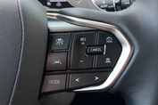 Lexus LBX Hybrid Relax