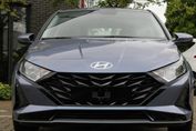 Hyundai i20 Modern 1.0 T-GDi