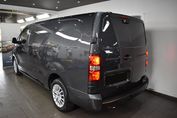 Peugeot Expert XL L2H1